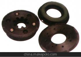 專業(yè)解析 斯密特JL-SMIT026緯離合器——無(wú)錫云想紡機(jī)的針織機(jī)械核心配件